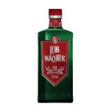Bild von Leibwächter INTERSPAR 0.50 Liter 1 Flasche
