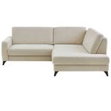 Beldomo comfort Wohnlandschaft 0245015301 XXXLutz 1 Stück