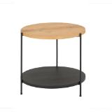 Couchtisch 2572000701 Möbelix 1 Stück