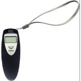 Be Cool Alkoholtester BCALKT2023 RED ZAC 1 Stück