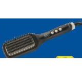 Silvercrest Personal Care Haarglättungsbürste Lidl Plus Vorteilspreis 1 Stück