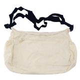 novooo  Umhängetasche faltbar PAGRO & LIBRO 1 Stück