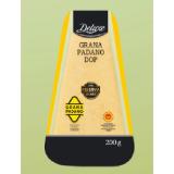 Promotion Bild von Deluxe Grana Padano Riserva DOP Lidl 200 Gramm 1 Packung
