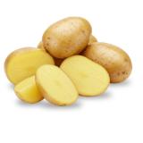 Bio Speisekartoffeln aus Österreich Lidl 3 Kilogramm