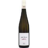 Dockner Riesling Antonius Kremstal DAC EUROSPAR 0.75 Liter 1 Flasche