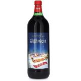 Glühwein HOFER 1 Liter 1 Flasche