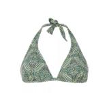 Bild von Protest DAMEN BIKINI-OBERTEIL NECKHOLDER GEMUSTERT HERVIS 1 Stück