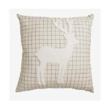 Zierkissen PEIS 6130344 JYSK 1 Stück