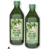SPAR extra natives Olivenöl Maximarkt 0.50 Liter 1 Flasche
