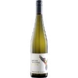 Promotion Bild von Winzer Krems Grüner Veltliner alkoholfrei, Preisangabe ohne MwSt. (Preis inkl. MwSt. 7,79 €), METRO 0.75 Liter 1 Flasche