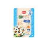 Promotion Bild von Milbona Bio Feta Lidl 200 Gramm 1 Packung