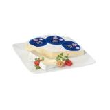 Promotion Bild von Schärdinger Rahmbrie SPAR 100 Gramm