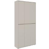 Xora Schuhschrank 0003000372 XXXLutz 1 Stück