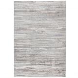 James Wood Webteppich „MOJA“ 3958023201 Möbelix 1 Stück