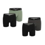 Mexx Herren Boxershorts Lidl 2 Stück 1 Set