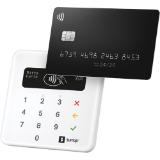 SumUp Kartenterminal Air, Preisangabe ohne MwSt. (Preis inkl. MwSt. 19,98 €), METRO 1 Stück