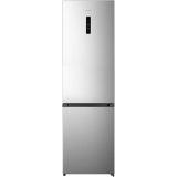 Promotion Bild von gorenje NoFrost Kühl-/Gefrierkombination NRK620AAXL4 Stattpreis=UVP RED ZAC 1 Stück