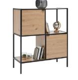 mömax Regal „QUEENS“ 7968023202 mömax 1 Stück