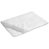 Sleeptex Ganzjahresdecke „Klimakomfort“ 4453000401 XXXLutz 1 Stück