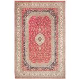 Cazaris Orientteppich Edition „Kashmir XXXklusiv“ 6726001660 XXXLutz 1 Stück