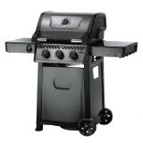 Bild von Napoleon Gasgriller „F365PGT“ 30456728 BayWa 1 Stück