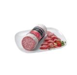Promotion Bild von DESPAR PREMIUM Salami Milano INTERSPAR 100 Gramm