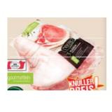 Öberio Hofgenau  Oberösterr. hintere Surstelze Maximarkt 1 Kilogramm