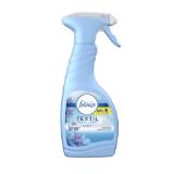 Promotion Bild von Febreze Textilerfrischer div. Sorten BIPA 500 Milliliter 1 Flasche