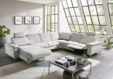 Dieter Knoll Collection Wohnlandschaft 0436013102 XXXLutz 1 Stück