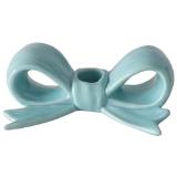 Kerzenhalter „Bow“ 48855267 XXXLutz 1 Stück