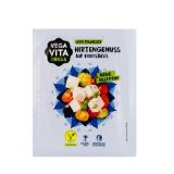 Vegavita Hirtengenuss BILLA 150 Gramm 1 Becher