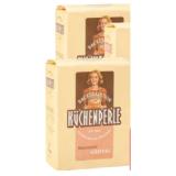 Fritsch Küchenperle T480 versch. Sorten SPAR 1 Kilogramm 1 Packung