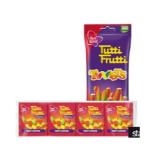 Red Band Tutti Frutti oder Tutti Frutti Twist Sutterlüty 1 Packung