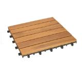 Promotion Bild von ondega Terrassenfliese „Rudi“ 2014005401 Möbelix 1 Stück