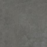 Feinsteinzeug „Omnia", argent 653494 HELLWEG 1 Quadratmeter