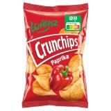 Bild von Lorenz Crunchips versch. Sorten SPAR Gourmet 150 Gramm 1 Packung