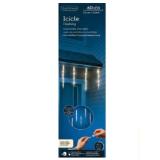 LUMINEO LED Eiszapfenbeleuchtung 43429382 BayWa 1 Packung