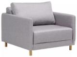 Promotion Bild von cantus Schlafsessel 2300010401 XXXLutz 1 Stück