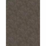 Bild von KAINDL Arbeitsplatte, Mocca 246703 HELLWEG 1 Meter