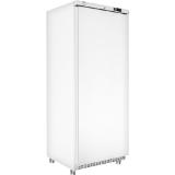 Metro Professional Kühlschrank GRE4600, Preisangabe ohne MwSt. (Preis inkl. MwSt. 1078,80 €), METRO 1 Stück