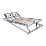 Promotion Bild von premium living Lattenrost „Super Silver KF“ 1140002201 mömax 1 Stück