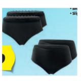 Up 2 Fashion Women Damen-BH/Slips HOFER 1 Packung