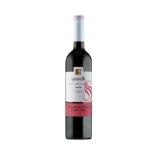 Spinelli Val di Fara Montepulciano d'Abruzzo DOC INTERSPAR 0.75 Liter 1 Flasche