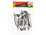 Sol & Mar Sardinen Lidl 1 Kilogramm 1 Packung