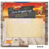 Promotion Bild von Sol & Mar Käseecke Lidl 220 Gramm 1 Packung