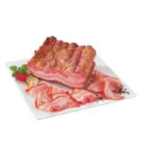 TANN Kümmelbauch gebraten SPAR Gourmet 100 Gramm