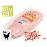 Bild von Frisches Hähnchenbrust-Filet Maximarkt 1 Kilogramm