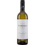 Weingut Waberer Grüner Veltliner Schneiderberg, Preisangabe ohne MwSt. (Preis inkl. MwSt. 6,23 €), METRO 0.75 Liter 1 Flasche