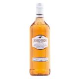 Promotion Bild von Johnsen Orange Gin HOFER 0.70 Liter 1 Flasche