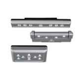 Livarno Home LED-Sensorleuchte Lidl 1 Stück